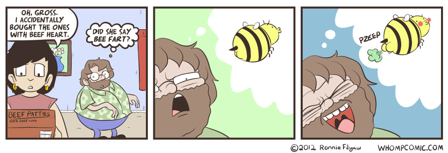 [Image: 2012-12-17-Bee-Natural.jpg]