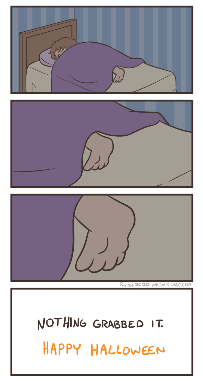 1604047739-2020-10-30-Cover-Gory.png
